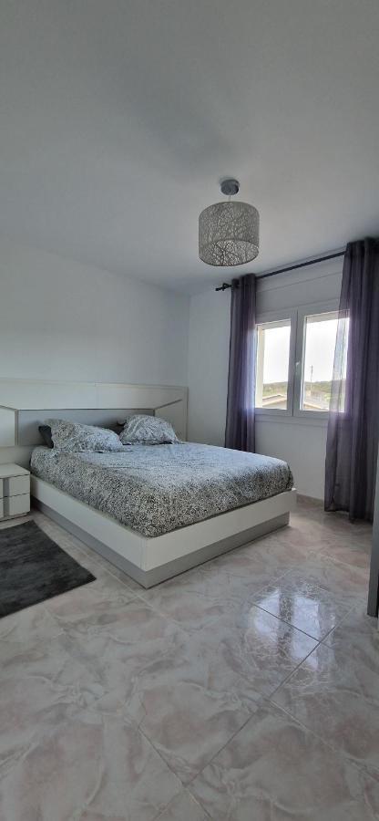 Appartement Piso Turistico Cassa De Selva