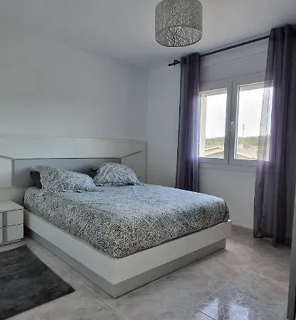 Ferienwohnung Piso Turistico Cassa De Selva Cassà de la Selva Exterior foto
